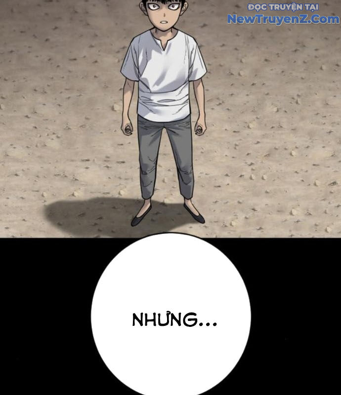 Cảnh Sát Báo Thù [Chap 93-99] - Page 120