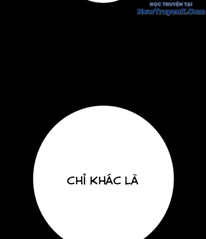 Cảnh Sát Báo Thù [Chap 93-99] - Page 121