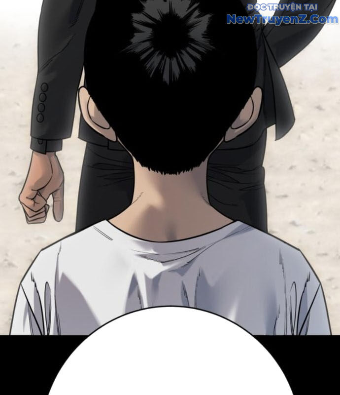 Cảnh Sát Báo Thù [Chap 93-99] - Page 123
