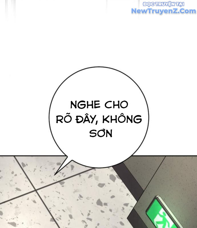 Cảnh Sát Báo Thù [Chap 93-99] - Page 125