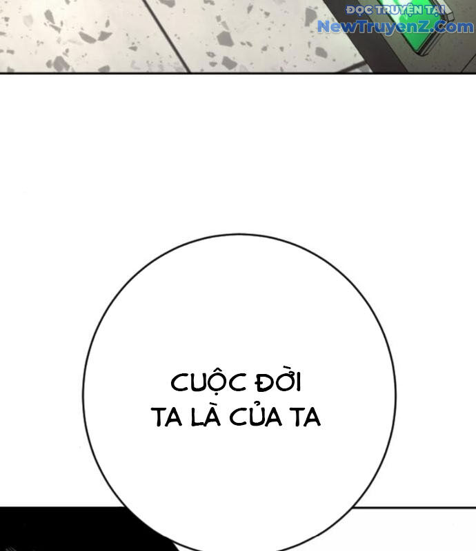 Cảnh Sát Báo Thù [Chap 93-99] - Page 126