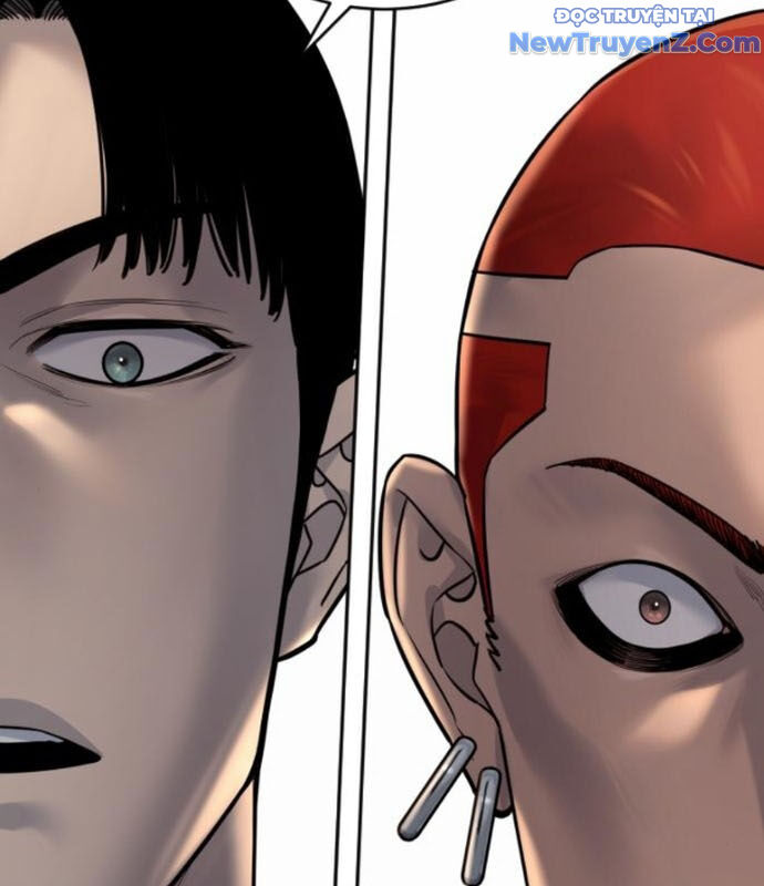 Cảnh Sát Báo Thù [Chap 93-99] - Page 127