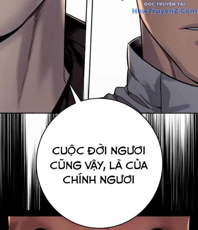 Cảnh Sát Báo Thù [Chap 93-99] - Page 128