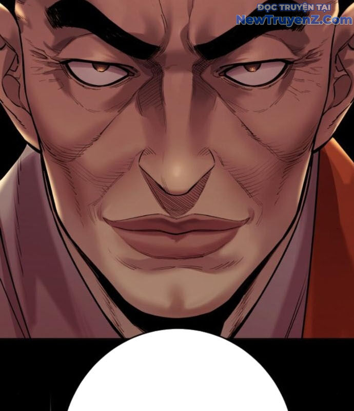 Cảnh Sát Báo Thù [Chap 93-99] - Page 129