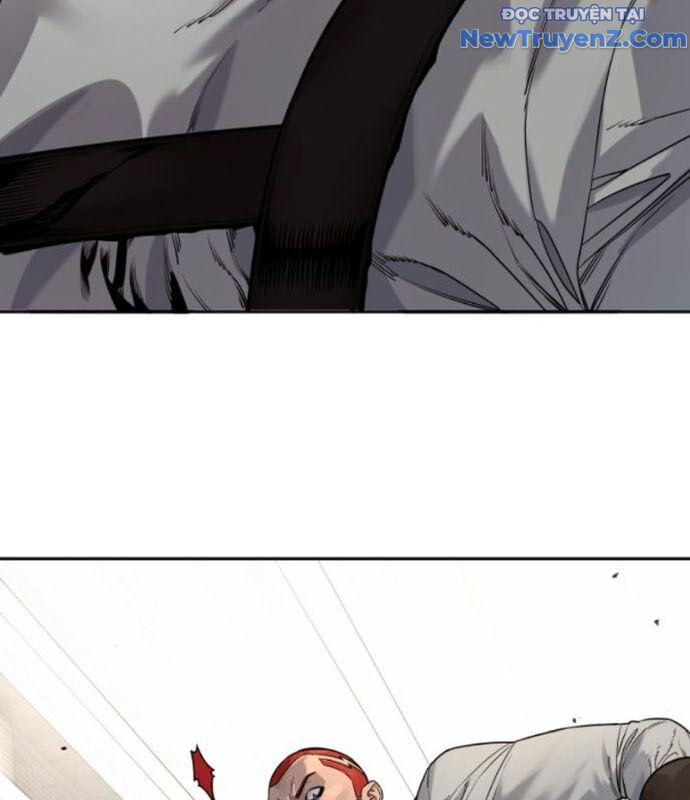 Cảnh Sát Báo Thù [Chap 93-99] - Page 13