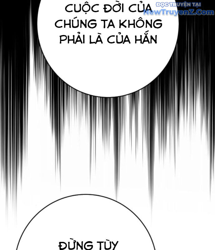 Cảnh Sát Báo Thù [Chap 93-99] - Page 130