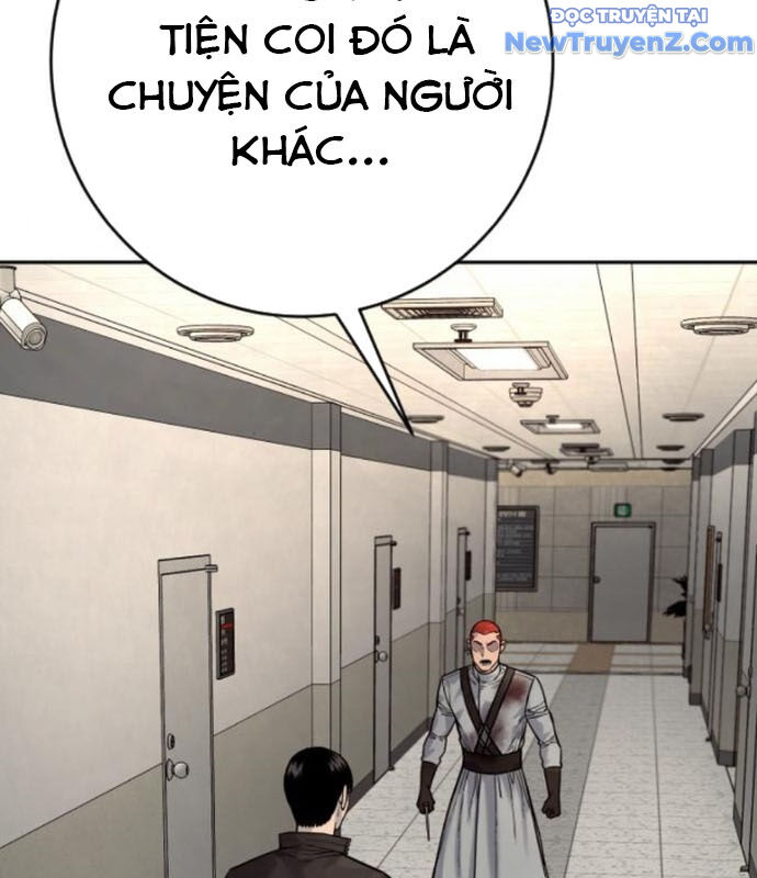 Cảnh Sát Báo Thù [Chap 93-99] - Page 131