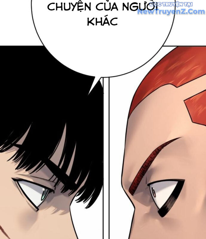 Cảnh Sát Báo Thù [Chap 93-99] - Page 134