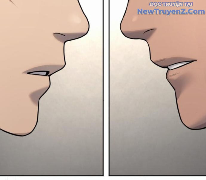 Cảnh Sát Báo Thù [Chap 93-99] - Page 135