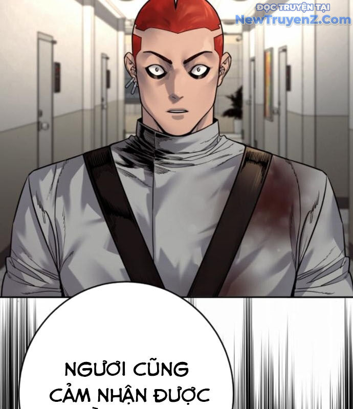 Cảnh Sát Báo Thù [Chap 93-99] - Page 139