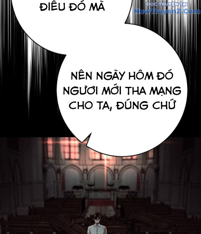 Cảnh Sát Báo Thù [Chap 93-99] - Page 140