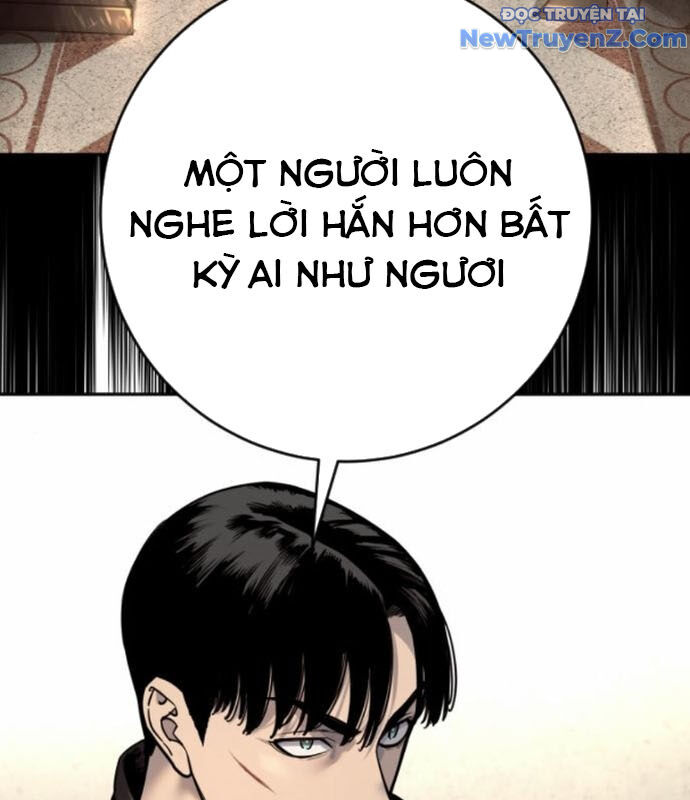 Cảnh Sát Báo Thù [Chap 93-99] - Page 142