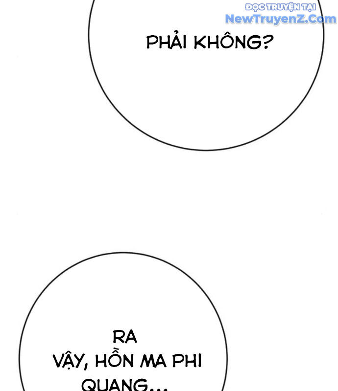 Cảnh Sát Báo Thù [Chap 93-99] - Page 144