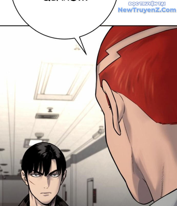 Cảnh Sát Báo Thù [Chap 93-99] - Page 145