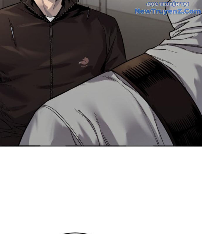 Cảnh Sát Báo Thù [Chap 93-99] - Page 146