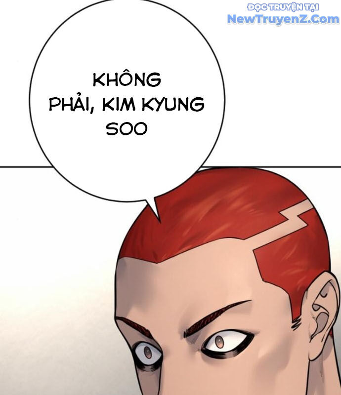 Cảnh Sát Báo Thù [Chap 93-99] - Page 147