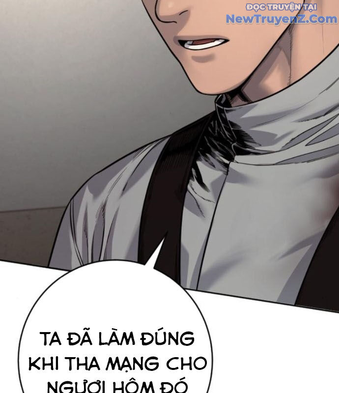 Cảnh Sát Báo Thù [Chap 93-99] - Page 148