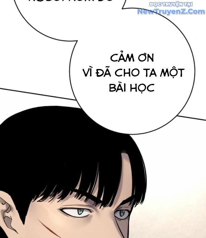 Cảnh Sát Báo Thù [Chap 93-99] - Page 149