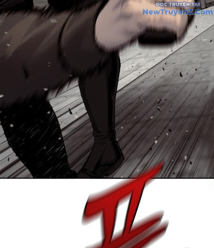 Cảnh Sát Báo Thù [Chap 93-99] - Page 15