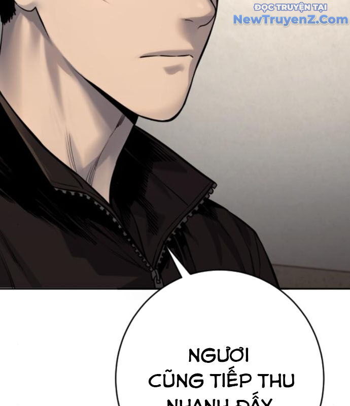 Cảnh Sát Báo Thù [Chap 93-99] - Page 150