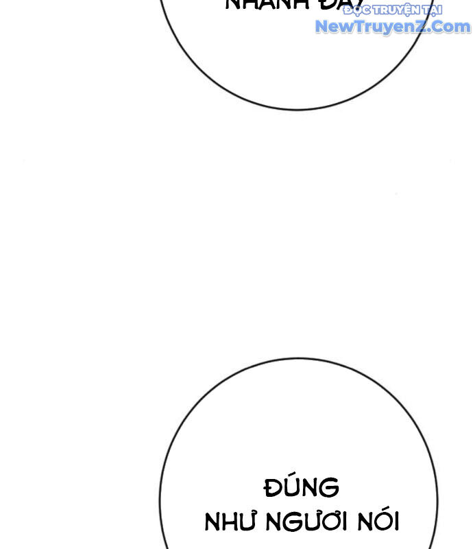 Cảnh Sát Báo Thù [Chap 93-99] - Page 151