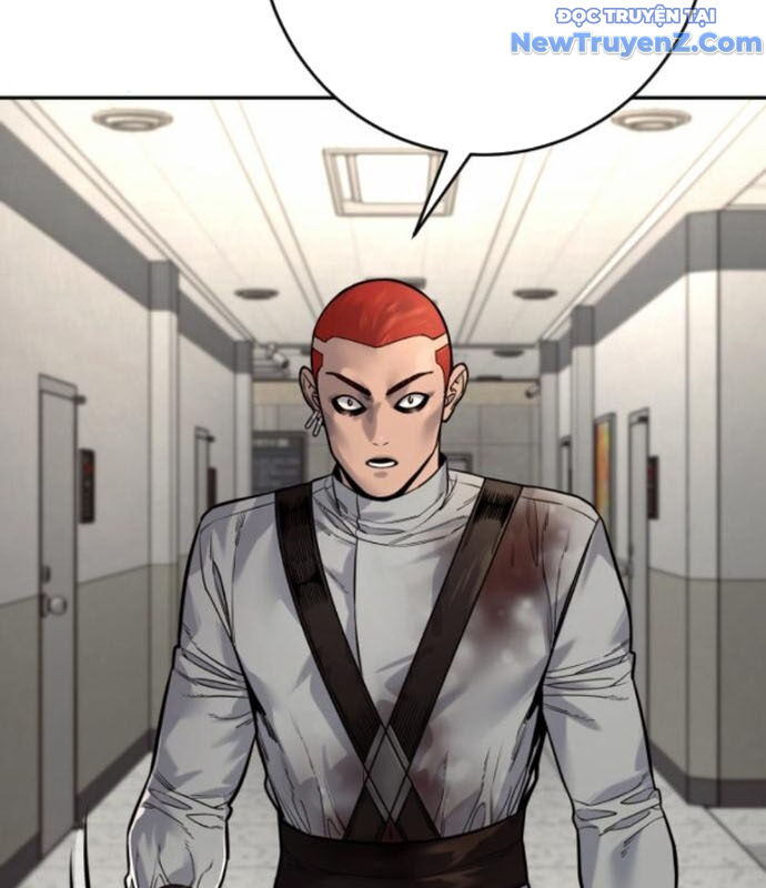 Cảnh Sát Báo Thù [Chap 93-99] - Page 152