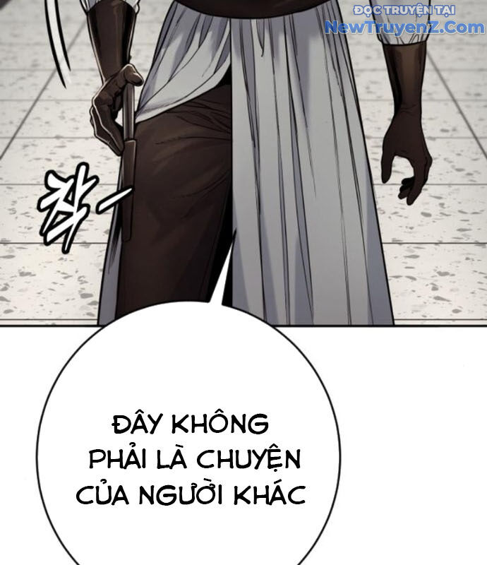 Cảnh Sát Báo Thù [Chap 93-99] - Page 153
