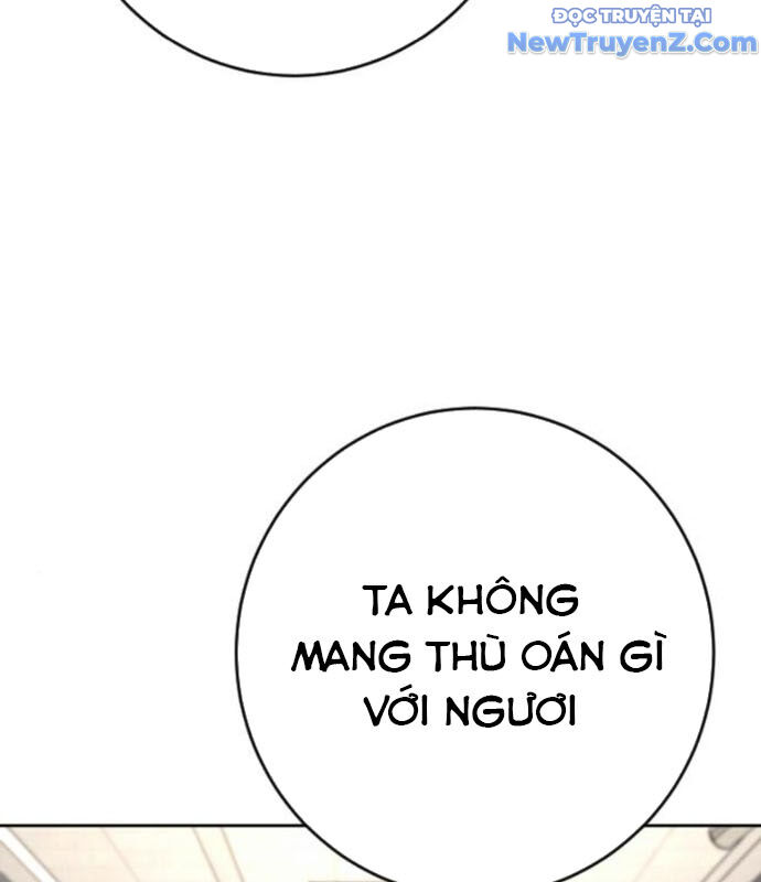Cảnh Sát Báo Thù [Chap 93-99] - Page 154