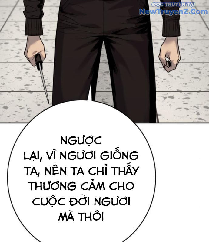 Cảnh Sát Báo Thù [Chap 93-99] - Page 156