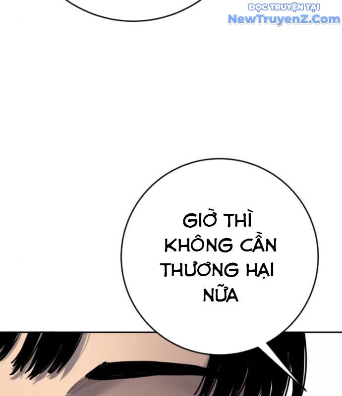 Cảnh Sát Báo Thù [Chap 93-99] - Page 157
