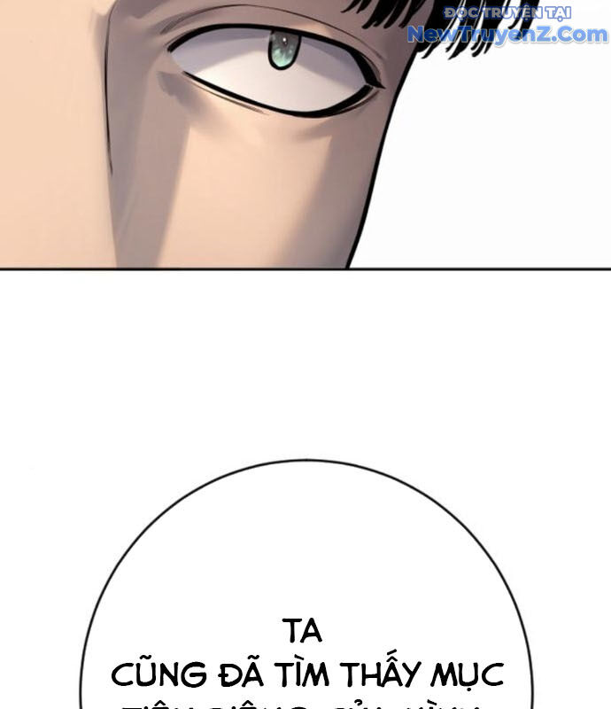 Cảnh Sát Báo Thù [Chap 93-99] - Page 158