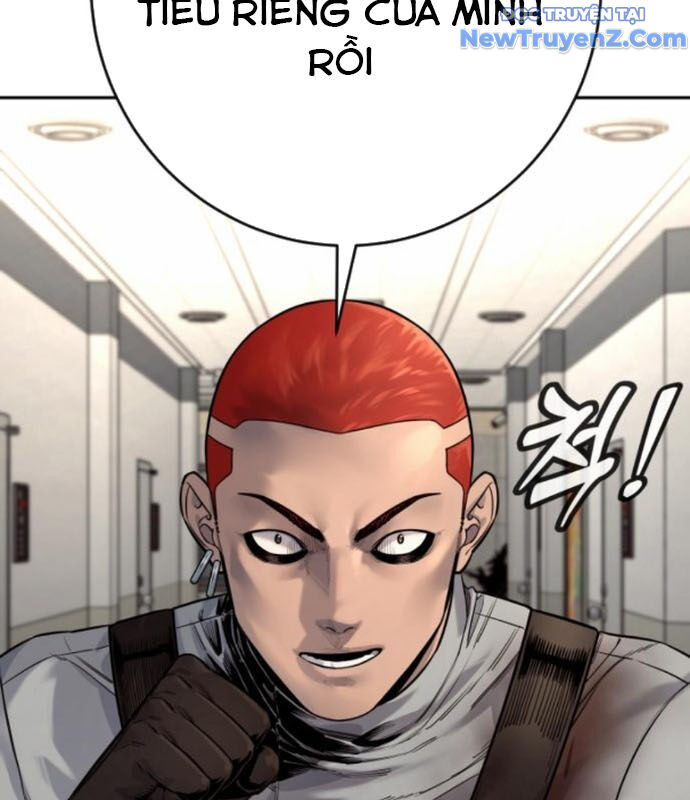 Cảnh Sát Báo Thù [Chap 93-99] - Page 159