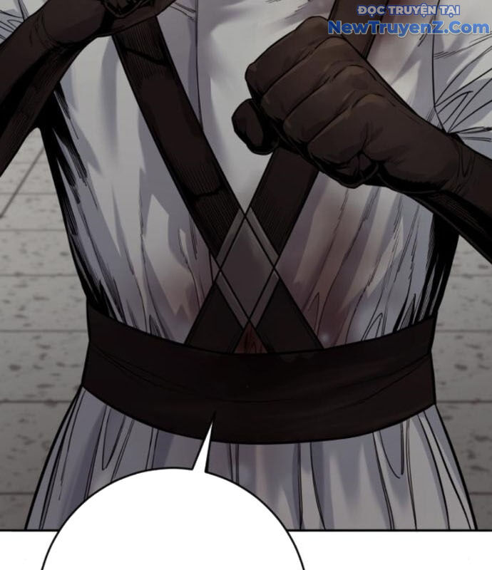 Cảnh Sát Báo Thù [Chap 93-99] - Page 160