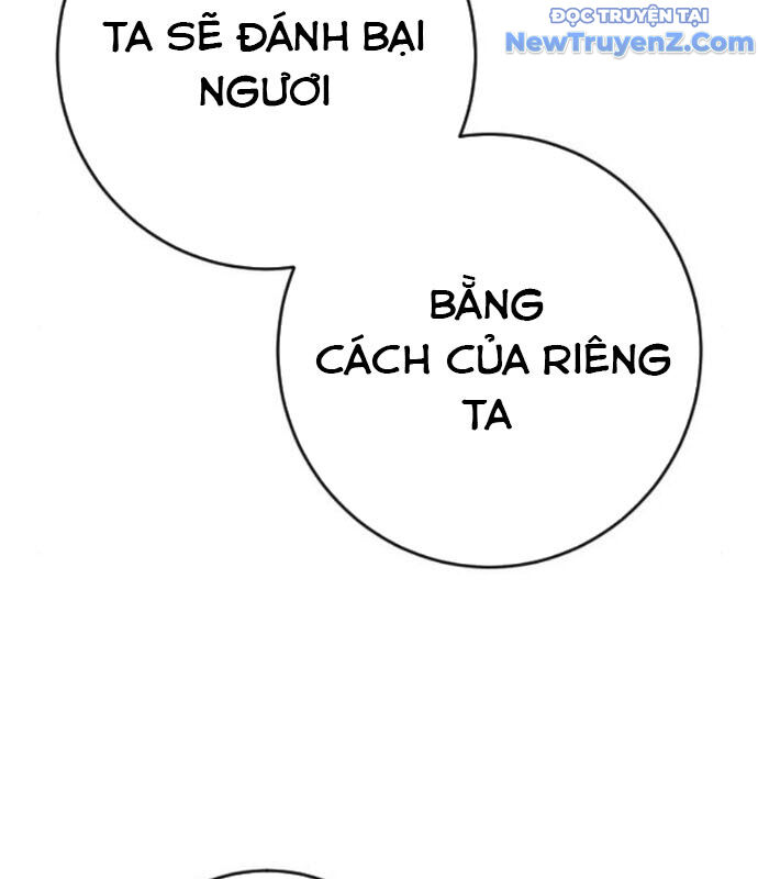 Cảnh Sát Báo Thù [Chap 93-99] - Page 161