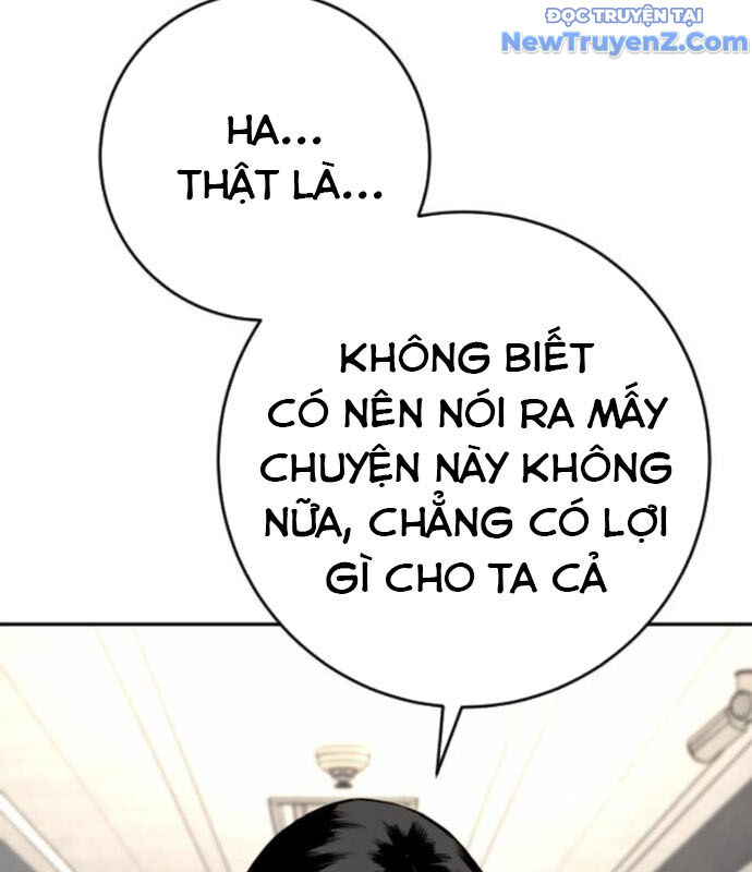 Cảnh Sát Báo Thù [Chap 93-99] - Page 162