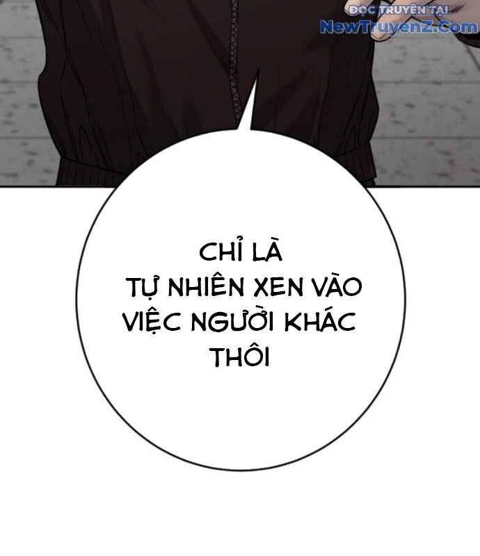 Cảnh Sát Báo Thù [Chap 93-99] - Page 164