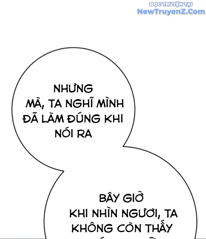 Cảnh Sát Báo Thù [Chap 93-99] - Page 165