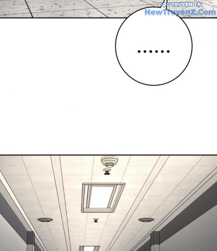 Cảnh Sát Báo Thù [Chap 93-99] - Page 167