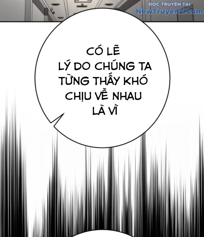 Cảnh Sát Báo Thù [Chap 93-99] - Page 168