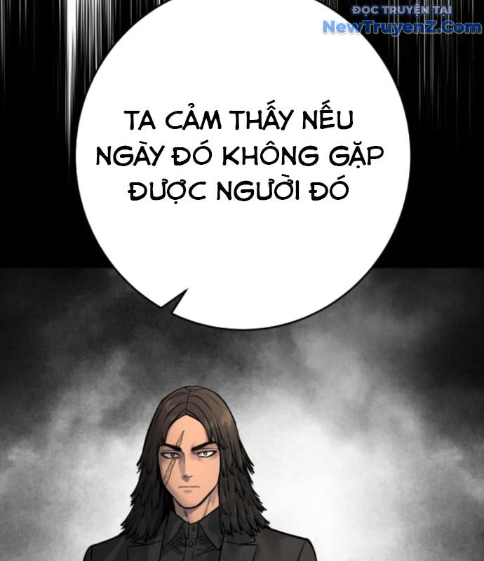 Cảnh Sát Báo Thù [Chap 93-99] - Page 169