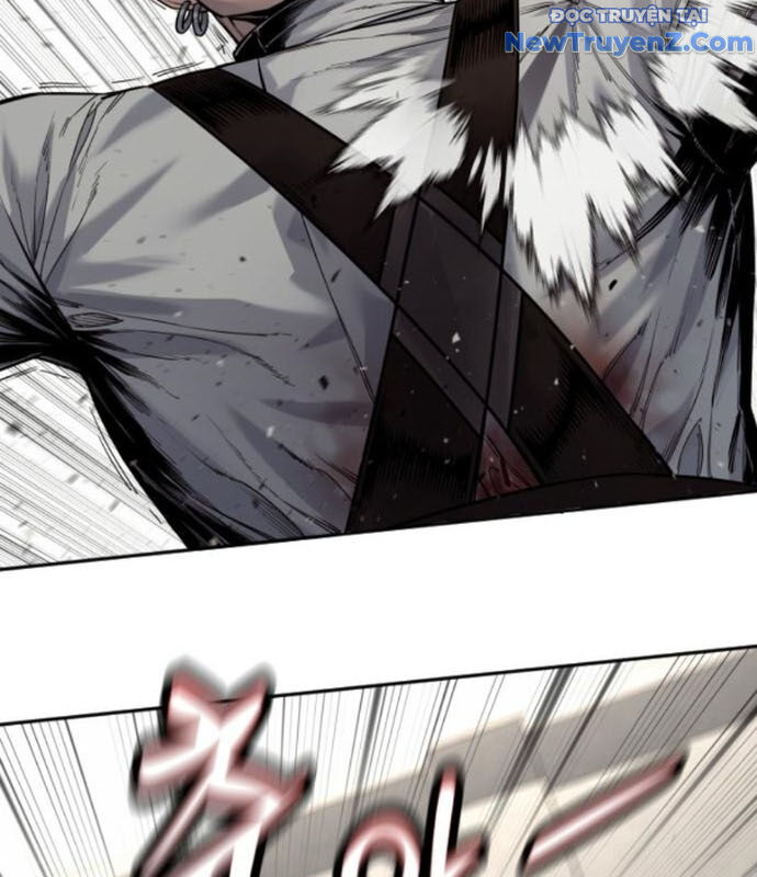 Cảnh Sát Báo Thù [Chap 93-99] - Page 17