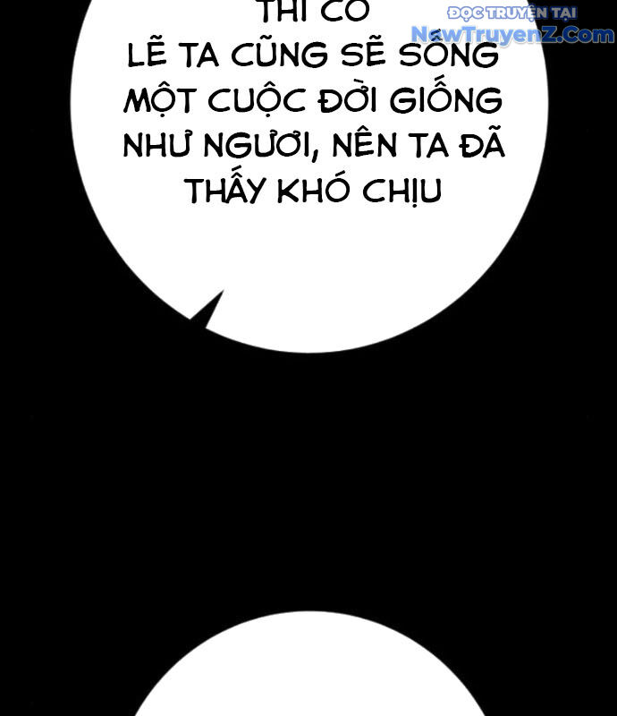 Cảnh Sát Báo Thù [Chap 93-99] - Page 171
