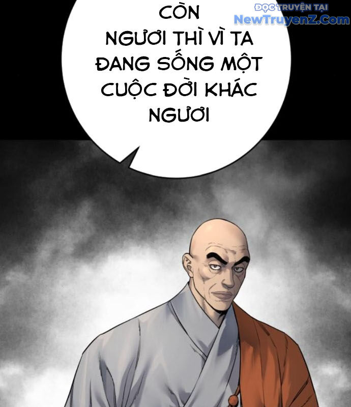 Cảnh Sát Báo Thù [Chap 93-99] - Page 172