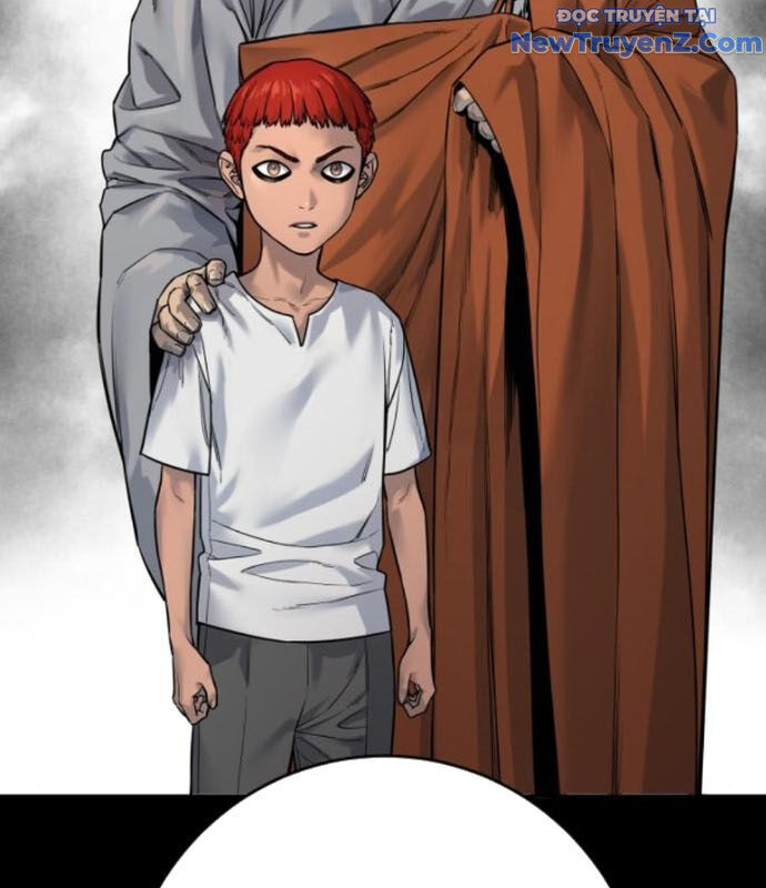 Cảnh Sát Báo Thù [Chap 93-99] - Page 173