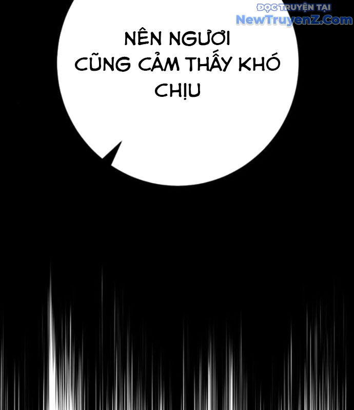 Cảnh Sát Báo Thù [Chap 93-99] - Page 174