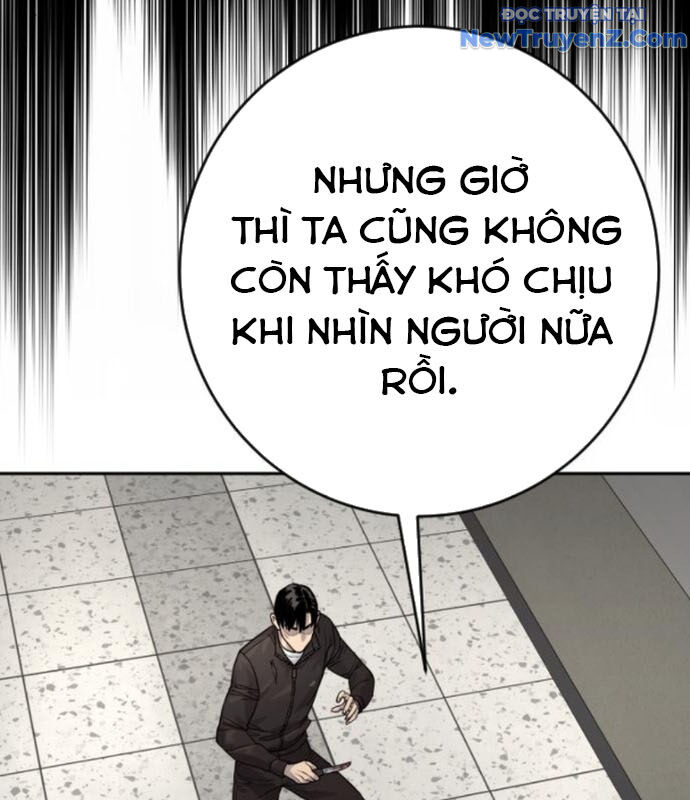 Cảnh Sát Báo Thù [Chap 93-99] - Page 175