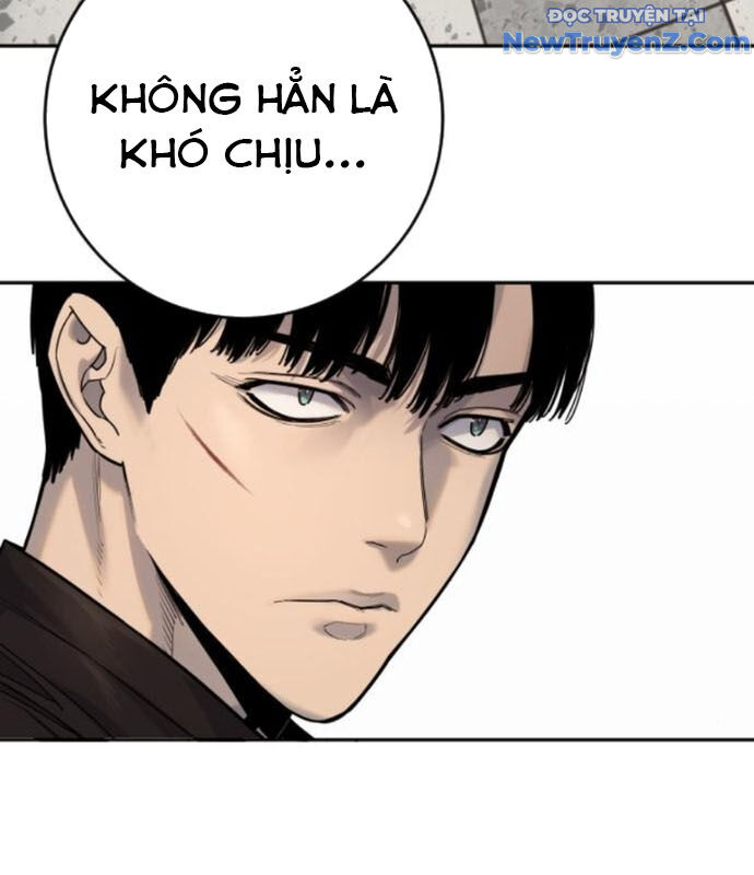 Cảnh Sát Báo Thù [Chap 93-99] - Page 177