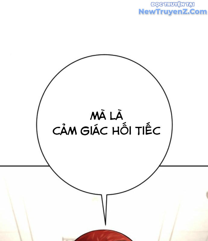 Cảnh Sát Báo Thù [Chap 93-99] - Page 178