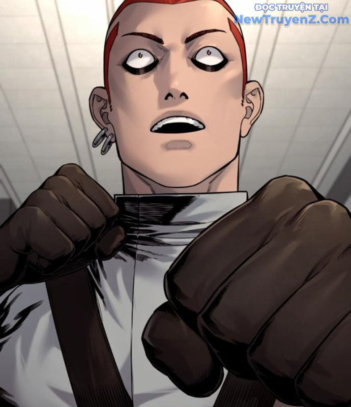 Cảnh Sát Báo Thù [Chap 93-99] - Page 179