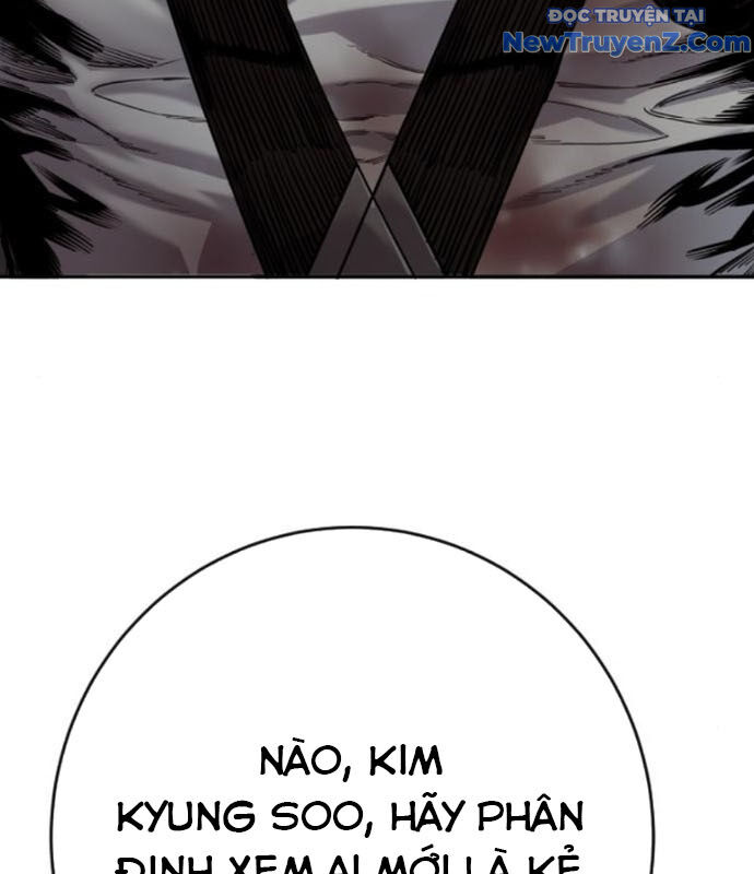 Cảnh Sát Báo Thù [Chap 93-99] - Page 180
